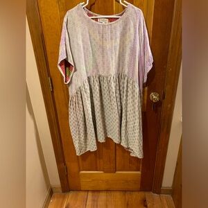 Kantha Bae Daydreamer Mini Size 0-23